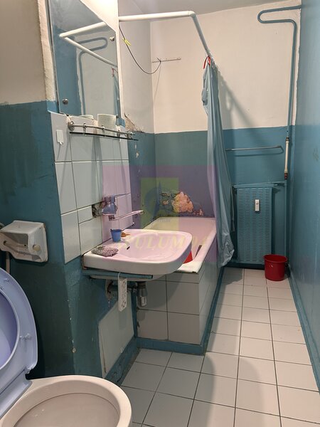 Super Pret 40mp-Garsoniera Pantelimon -Aleea Cislau