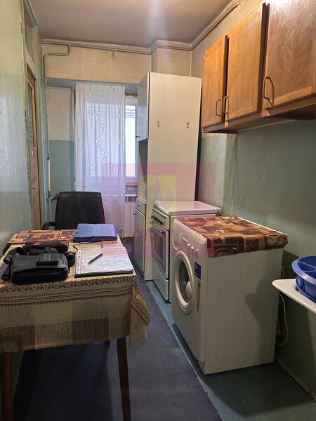 Super Pret 40mp-Garsoniera Pantelimon -Aleea Cislau