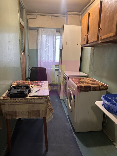 Super Pret 40mp-Garsoniera Pantelimon -Aleea Cislau