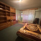 Super Pret 40mp-Garsoniera Pantelimon -Aleea Cislau