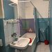 Super Pret 40mp-Garsoniera Pantelimon -Aleea Cislau