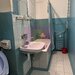 Super Pret 40mp-Garsoniera Pantelimon -Aleea Cislau