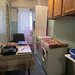 Super Pret 40mp-Garsoniera Pantelimon -Aleea Cislau