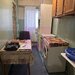 Super Pret 40mp-Garsoniera Pantelimon -Aleea Cislau